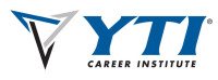 Yti career institute