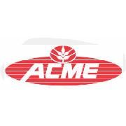Acme fresh market