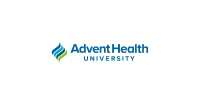 Adventist university of health sciences