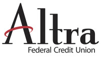Altra federal credit union