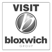 Bloxwich transport & container products ltd (bloxwich group)