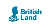 British land reclamation society