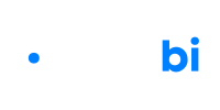 Blu bi consulting