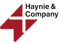 Haynie & company