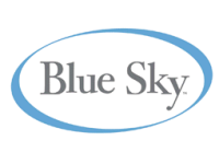 Blue sky activities