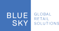 Blue sky global solutions