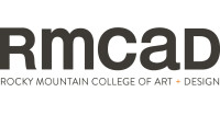 Rocky mountain college of art + design