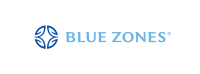 Bluezone health