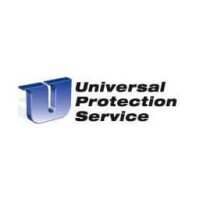 Universal protective services