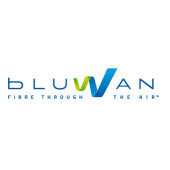 Bluwan