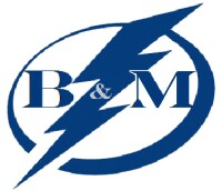 B&m cleanup services, inc.