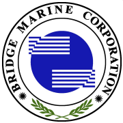 Bridge marine corporation
