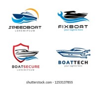 Boat marine services