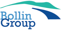 Bollin group limited