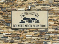 Bolster moor farmshop ltd