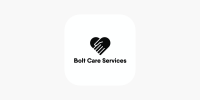 Bolt care services ltd