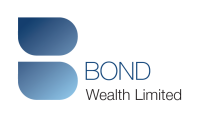 Bond wealth management ltd