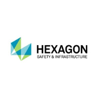 Hexagon safety & infrastructure