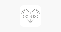 Bonds jewellers