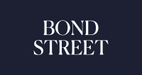 The bond street association