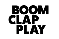 Boom clap play ltd.