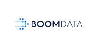 Boomdata.co.uk