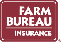 South carolina farm bureau insurance companies