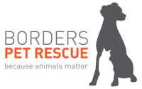 Borders pet rescue