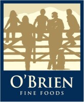O'brien fine foods