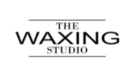 Brazilian waxing studio