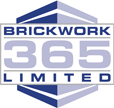 Brickwork 365 ltd