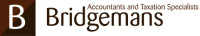 Bridgeman accountants ltd