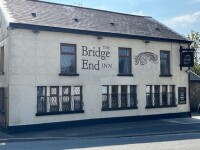 Bridgend inn
