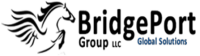 Bridgeport group of companies