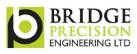Bridge precision engineering limited