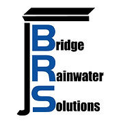 Bridge rainwater solutions