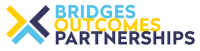 Bridges outcomes partnerships