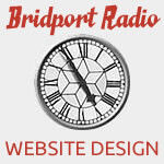 Bridport radio