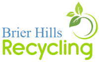 Brier hills recycling limited