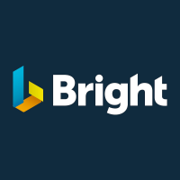 Bright software