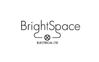 Brightspace electrical ltd
