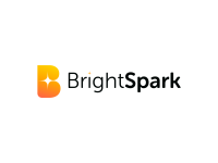 Bright spark - creative marketing, web design, print