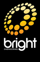 Bright spark precision engineering