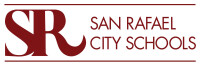 San rafael city schools