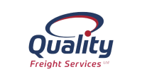 Broadcast freight services ltd
