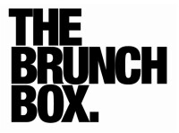 Brunchbox