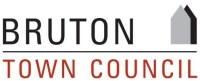 Bruton town council