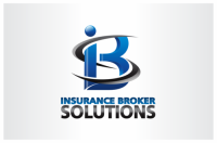 Bsc broker solutions
