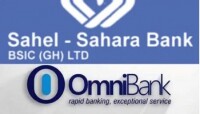 Sahel sahara bank