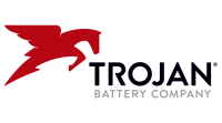Trojan battery company